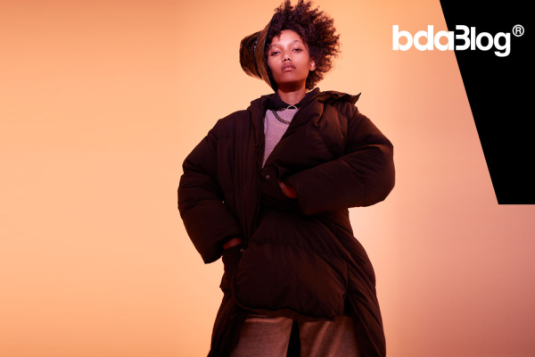 Athleisure: η νέα πασαρέλα;