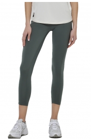 ΓΥΝΑΙΚΕΙΟ ΚΟΛΑΝ 7/8