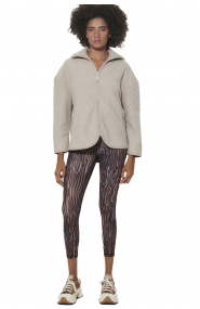 ΓΥΝΑΙΚΕΙΟ ΕΜΠΡΙΜΕ ΚΟΛΑΝ 7/8