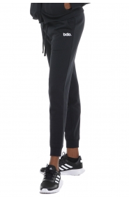 ΑΘΛΗΤΙΚΟ ΓΥΝΑΙΚΕΙΟ ΠΑΝΤΕΛΟΝΙ FLEECE