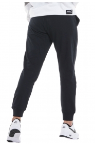 ΓΥΝΑΙΚΕΙΟ ΠΑΝΤΕΛΟΝΙ FLEECE