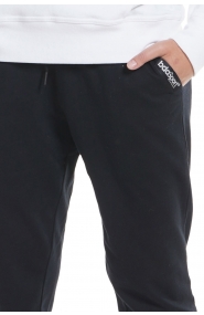 ΓΥΝΑΙΚΕΙΟ ΠΑΝΤΕΛΟΝΙ FLEECE