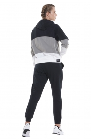 ΓΥΝΑΙΚΕΙΟ ΠΑΝΤΕΛΟΝΙ FLEECE