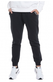 ΓΥΝΑΙΚΕΙΟ ΠΑΝΤΕΛΟΝΙ FLEECE