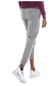 ΓΥΝΑΙΚΕΙΟ ΠΑΝΤΕΛΟΝΙ FLEECE