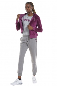 ΓΥΝΑΙΚΕΙΟ ΠΑΝΤΕΛΟΝΙ FLEECE