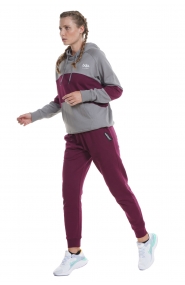 ΓΥΝΑΙΚΕΙΟ ΠΑΝΤΕΛΟΝΙ FLEECE