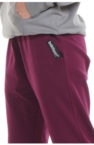 ΓΥΝΑΙΚΕΙΟ ΠΑΝΤΕΛΟΝΙ FLEECE