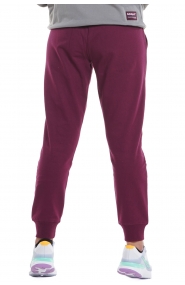 ΓΥΝΑΙΚΕΙΟ ΠΑΝΤΕΛΟΝΙ FLEECE