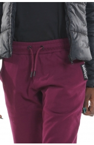 ΓΥΝΑΙΚΕΙΟ ΠΑΝΤΕΛΟΝΙ FLEECE