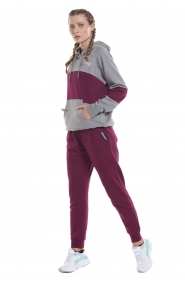 ΓΥΝΑΙΚΕΙΟ ΠΑΝΤΕΛΟΝΙ FLEECE