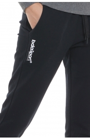 ΠΑΝΤΕΛΟΝΙ ΓΥΝΑΙΚΕΙΟ SLIM FIT