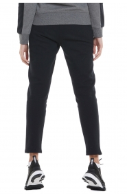 ΠΑΝΤΕΛΟΝΙ ΓΥΝΑΙΚΕΙΟ SLIM FIT