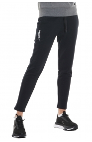 ΠΑΝΤΕΛΟΝΙ ΓΥΝΑΙΚΕΙΟ SLIM FIT