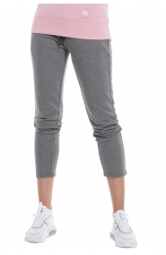 ΠΑΝΤΕΛΟΝΙ ΓΥΝΑΙΚΕΙΟ SLIM FIT