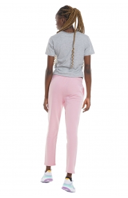 ΠΑΝΤΕΛΟΝΙ ΓΥΝΑΙΚΕΙΟ SLIM FIT