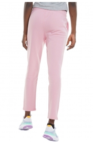 ΠΑΝΤΕΛΟΝΙ ΓΥΝΑΙΚΕΙΟ SLIM FIT
