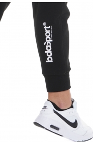 ΠΑΝΤΕΛΟΝΙ ΓΥΝΑΙΚΕΙΟ LOOSE FIT
