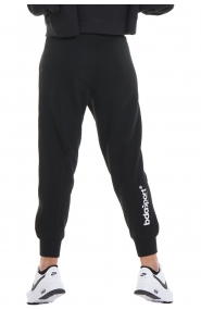ΠΑΝΤΕΛΟΝΙ ΓΥΝΑΙΚΕΙΟ LOOSE FIT