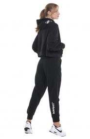 ΠΑΝΤΕΛΟΝΙ ΓΥΝΑΙΚΕΙΟ LOOSE FIT