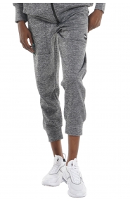 ΠΑΝΤΕΛΟΝΙ ΓΥΝΑΙΚΕΙΟ LOOSE FIT