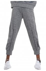ΠΑΝΤΕΛΟΝΙ ΓΥΝΑΙΚΕΙΟ LOOSE FIT
