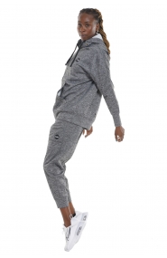 ΠΑΝΤΕΛΟΝΙ ΓΥΝΑΙΚΕΙΟ LOOSE FIT