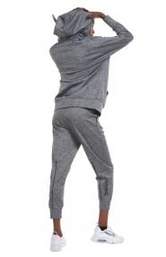 ΠΑΝΤΕΛΟΝΙ ΓΥΝΑΙΚΕΙΟ LOOSE FIT
