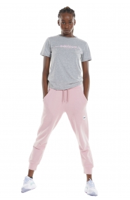 ΠΑΝΤΕΛΟΝΙ ΓΥΝΑΙΚΕΙΟ LOOSE FIT