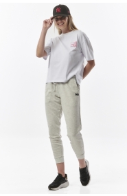 ΠΑΝΤΕΛΟΝΙ ΓΥΝΑΙΚΕΙΟ ΜΕ ΛΑΣΤΙΧΟ