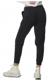 ΓΥΝΑΙΚΕΙΟ FLEECE JOGGER ΠΑΝΤΕΛΟΝΙ