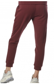 ΓΥΝΑΙΚΕΙΟ FLEECE JOGGER ΠΑΝΤΕΛΟΝΙ