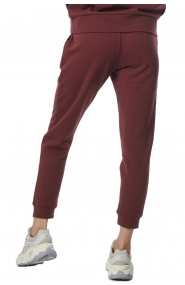 ΓΥΝΑΙΚΕΙΟ FLEECE JOGGER ΠΑΝΤΕΛΟΝΙ