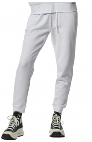 ΓΥΝΑΙΚΕΙΟ FLEECE JOGGER ΠΑΝΤΕΛΟΝΙ
