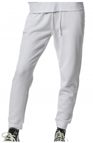 ΓΥΝΑΙΚΕΙΟ FLEECE JOGGER ΠΑΝΤΕΛΟΝΙ