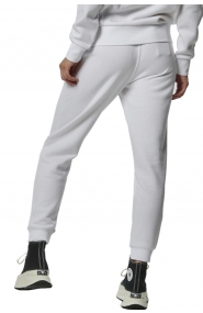 ΓΥΝΑΙΚΕΙΟ FLEECE JOGGER ΠΑΝΤΕΛΟΝΙ