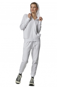 ΓΥΝΑΙΚΕΙΟ FLEECE JOGGER ΠΑΝΤΕΛΟΝΙ