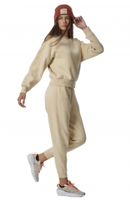 ΓΥΝΑΙΚΕΙΟ FLEECE ΠΑΝΤΕΛΟΝΙ