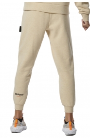 ΓΥΝΑΙΚΕΙΟ FLEECE ΠΑΝΤΕΛΟΝΙ