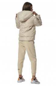 ΓΥΝΑΙΚΕΙΟ FLEECE ΠΑΝΤΕΛΟΝΙ