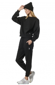 ΓΥΝΑΙΚΕΙΟ FLEECE ΠΑΝΤΕΛΟΝΙ