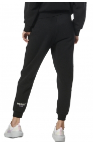 ΓΥΝΑΙΚΕΙΟ FLEECE ΠΑΝΤΕΛΟΝΙ