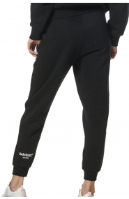 ΓΥΝΑΙΚΕΙΟ FLEECE ΠΑΝΤΕΛΟΝΙ