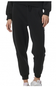 ΓΥΝΑΙΚΕΙΟ FLEECE ΠΑΝΤΕΛΟΝΙ