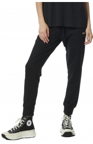 ΓΥΝΑΙΚΕΙΟ JOGGER ΠΑΝΤΕΛΟΝΙ