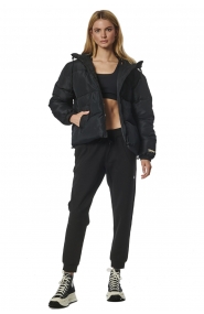ΓΥΝΑΙΚΕΙΟ TECH FLEECE ΠΑΝΤΕΛΟΝΙ