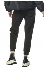 ΓΥΝΑΙΚΕΙΟ TECH FLEECE ΠΑΝΤΕΛΟΝΙ