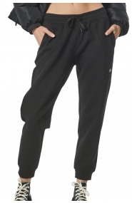 ΓΥΝΑΙΚΕΙΟ TECH FLEECE ΠΑΝΤΕΛΟΝΙ