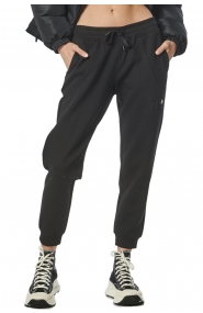 ΓΥΝΑΙΚΕΙΟ TECH FLEECE ΠΑΝΤΕΛΟΝΙ