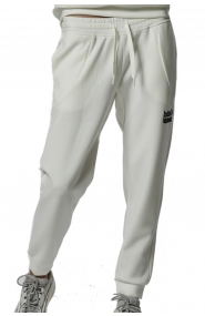 ΓΥΝΑΙΚΕΙΟ TECH FLEECE ΠΑΝΤΕΛΟΝΙ